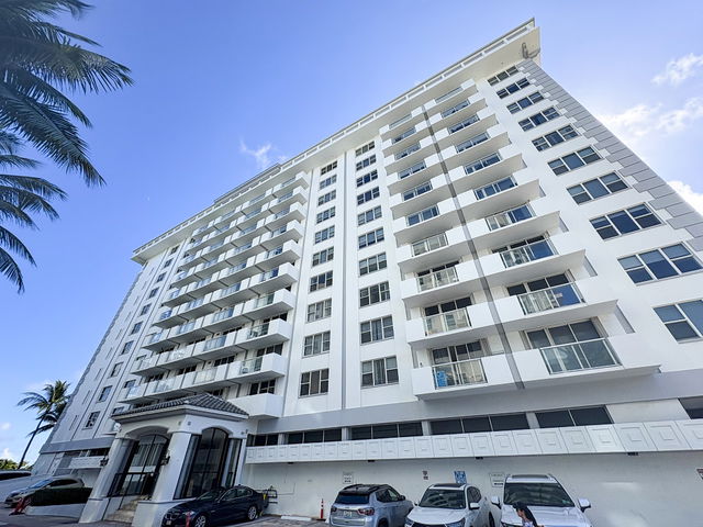 Carlisle on the Ocean  photo 2